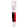 Swissdent Extreme Whitening 50 ml