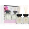 ipuro Essentials Flower Bowl 2x50 ml