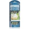 Yankee Candle Clean Cotton 2x18.5 ml