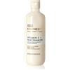Baylis & Harding Kindness+ Vitamin C 500 ml