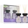 ipuro Essentials Lavender Touch 2x50 ml