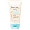 Aveeno Baby Moisturising lotion 150 ml