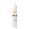 milk_shake® Moisture & More Whipped Cream 200 ml