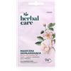 Farmona Herbal Care Coenzyme Q10 & Rose flower 1 pz