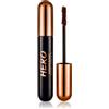 flormar Hero Volume & Curl Mascara 10 ml