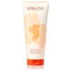 Payot Neroli d'Eté 200 ml