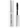 Bobbi Brown Mini Smokey Eye Mascara 3 ml