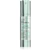 VT Cosmetics Cica Reti-A Reedle Shot 100 50 ml