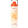 Payot Neroli d'Eté 100 ml
