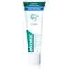 Elmex Sensitive Professional Gentle Whitening 75 ml