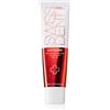 Swissdent Extreme Whitening 100 ml