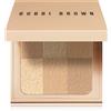 Bobbi Brown Nude Finish Illuminating Powder 6.6 g