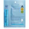 VT Cosmetics Hydrop Reedle Shot 300hL 28.5 g