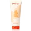 Payot Neroli d'Eté 200 ml