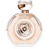 Guess Bella Vita Rosa 100 ml