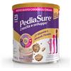 Abbott PEDIASURE- COOKIES & CREAM 400 gr