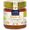 Sottolestelle MIELE ITALIANO CASTAGNO 280G