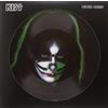 LILITH Peter Criss