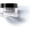 GALENIC COSMETICS LABORATORY Masque De Beautè Maschera Fredda Purificante 50 ml