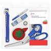 Dritz-Kit per Iniziare a Cucire