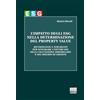 Maggioli Editore L'impatto degli ESG nella determinazione del property value. Metodologie e strumenti per integrare i fattori ESG nella valutazione immobiliare e del rischio di credito