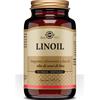 Solgar Linoil 90 perle