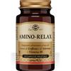 Solgar Amino Relax 30 capsule vegetali