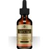 Solgar Liquid Vita D3 Gocce 56 ml