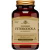 Solgar Fitorodiola 60 capsule vegetali
