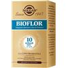 Solgar Bioflor 30 capsule vegetali