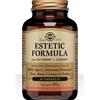 Solgar Estetic Formula 60 tavolette