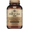 Solgar Ester C Plus 500 100 capsule vegetali