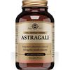 Solgar Astragali 100 capsule