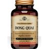 Solgar Dong Quai 100 capsule