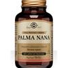 Solgar Palma Nana 100 capsule vegetali