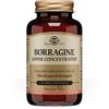 Solgar Borragine Super Concentrated 30 perle