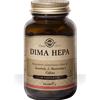 Solgar Dima Hepa 50 tavolette