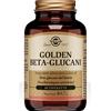 Solgar Golden Beta Glucani 60 tavolette