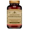 Solgar Fitowithania 60 capsule vegetali