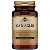 Solgar Gar Aglio 100 perle softgels