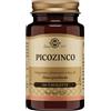 Solgar Picozinco 100 tavolette