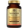 Solgar Neomam 60 tavolette