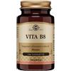 Solgar Vita B8 100 tavolette
