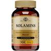 Solgar Solamins 90 tavolette