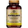 Solgar Scutellaria 50 capsule vegetali