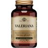 Solgar Valeriana 100 capsule vegetali
