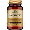 Solgar Amino 75 30 capsule