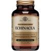 Solgar Echinacea 100 capsule vegetali