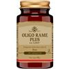 Solgar Oligo Rame Plus 100 tavolette