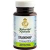 MAHARISHI AYURVEDA Drainomap 60 compresse